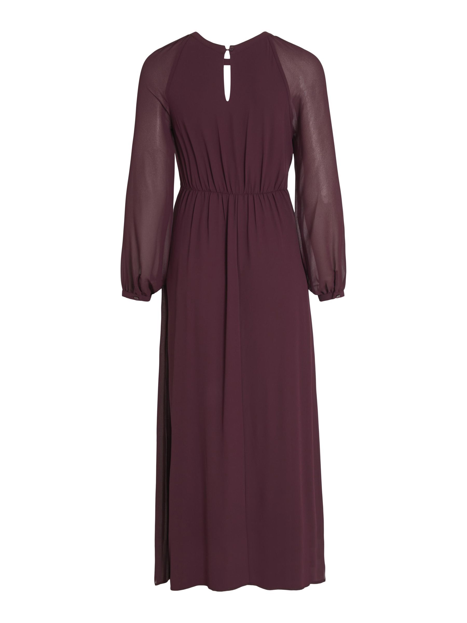 Missguided occasion store