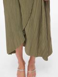 Product image thumbnail - VIPLIS WYSOKI STAN SP&Oacute;DNICA MAXI, Four Leaf Clover | 3