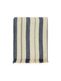 VILA STRIPED SCARF, Pristine, highres - 14057956_Pristine_770587_001.jpg