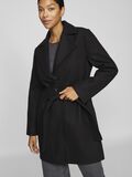 VILA BELTED COAT, Black, highres - 14104003_Black_007.jpg