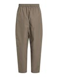 Vila RAFFINIERTE HOSE, Ivy Green, highres - 14079959_IvyGreen_002.jpg