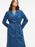 VILA FARKKUKANKAINEN TRENSSI, Medium Blue Denim, highres - 14104407_MediumBlueDenim_007.jpg
