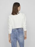 Vila OPEN CROPPED BLAZER, Cloud Dancer, highres - 14063175_CloudDancer_004.jpg