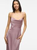 VILA VIRAVENNA - BRETELLE ROBE D’OCCASION, Toadstool, highres - 14085601_Toadstool_007.jpg