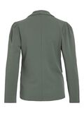 VILA PUFFÄRMEL BLAZER, Laurel Wreath, highres - 14108294_LaurelWreath_002.jpg