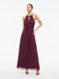 VILA VIMILINA - DOS NU ROBE LONGUE, Fig, highres - 14052647_Fig_1038600_005.jpg