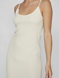 VILA STRAP MIDI DRESS, Birch, highres - 14101968_Birch_007.jpg