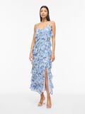 Product image thumbnail - VILUNA STRAP SUKIENKA MAXI, Regatta | 4