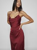 VILA VIRAVENNA - BRETELLE ROBE D’OCCASION, Cabernet, highres - 14085601_Cabernet_006.jpg
