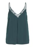 Vila LACE DETAILED STRAP TOP, Ponderosa Pine, highres - 14084535_PonderosaPine_001.jpg