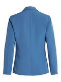Vila SINGLE-BREASTED BLAZER, Federal Blue, highres - 14082535_FederalBlue_002.jpg