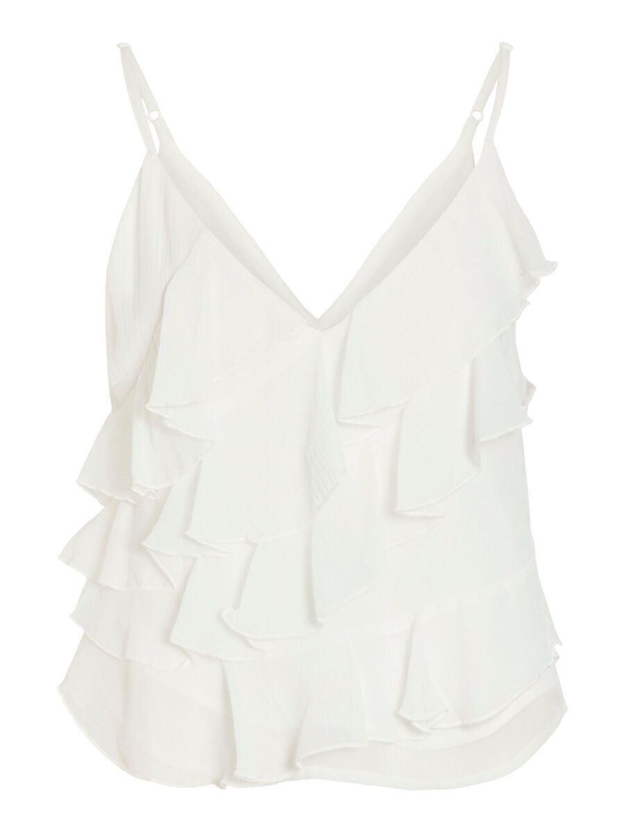 Product carousel image - TR&Auml;GERTOP, Snow White | 2