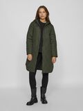 VILA HOODED COAT, Duffel Bag, highres - 14103390_DuffelBag_005.jpg