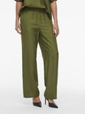 VILA TAILLE HAUTE PANTALON, Capulet Olive, highres - 14100335_CapuletOlive_003.jpg