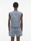 VILA DENIM PANCIOTTO, Light Blue Denim, highres - 14105751_LightBlueDenim_004.jpg