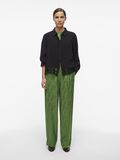 VILA LONG SLEEVED  SHIRT, Meteorite, highres - 14102943_Meteorite_005.jpg