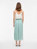 VILA VIFALIA HIGH WAIST MAXIROCK, Blue Surf, highres - 14114634_BlueSurf_004.jpg