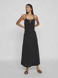 Vila TRÄGER MAXIKLEID, Black, highres - 14099572_Black_005.jpg