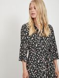 Object Collectors Item PATTERNED SHIRT DRESS, Scarab, highres - 23033100_Scarab_780550_006.jpg