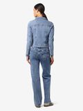 Noisy May KLASSISCHE JEANSJACKE, Light Blue Denim, highres - 27034410_LightBlueDenim_005.jpg