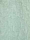 VILA VISOPHIA HIGH WAIST MIDIROCK, Silt Green, highres - 14104019_SiltGreen_006.jpg