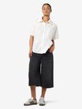 Noisy May NMRANDY OLASHORTS, Black Denim, highres - 27034163_BlackDenim_008.jpg