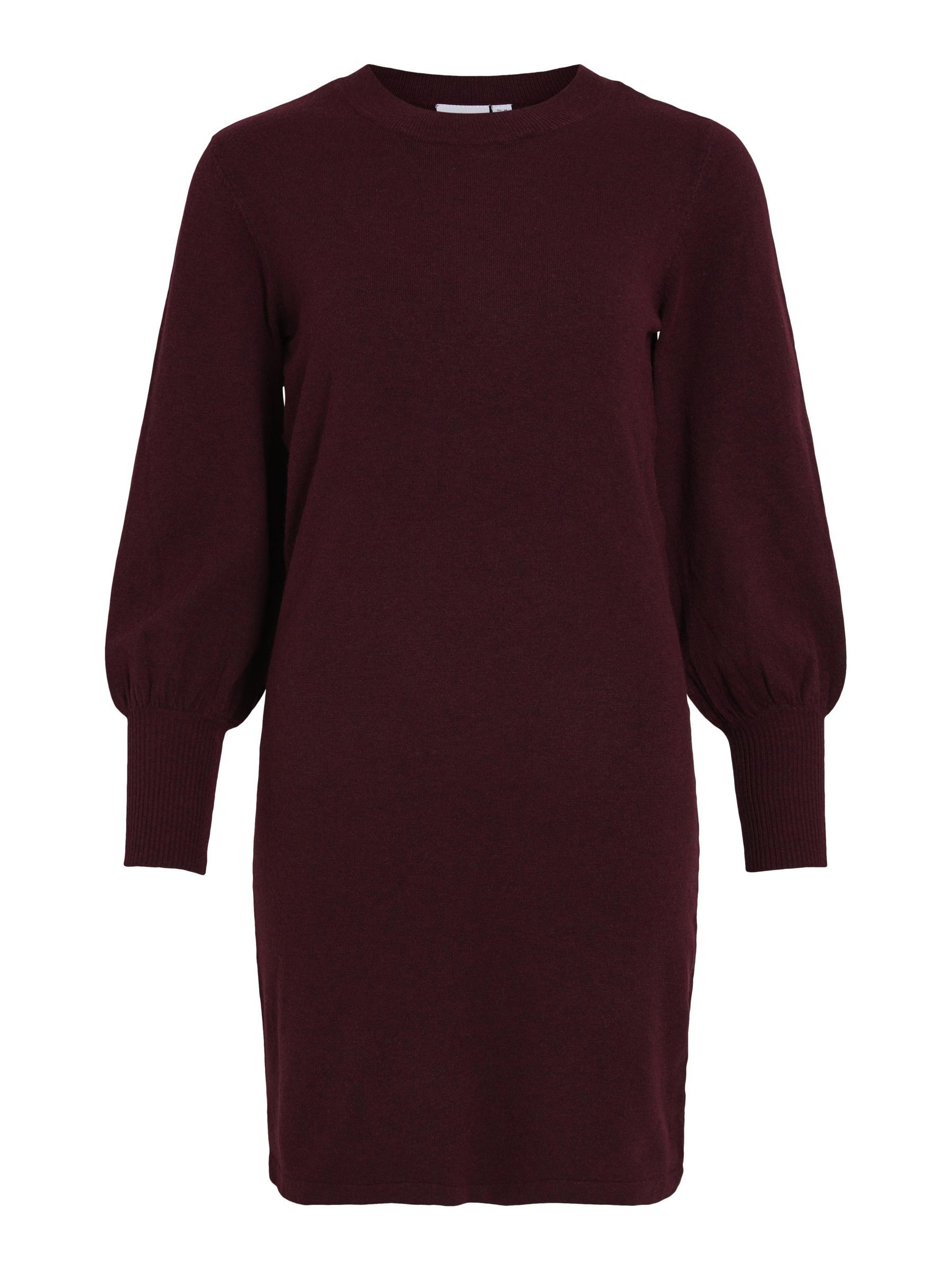 Vila damesmode discount