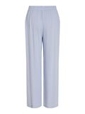 VILA LOOSE FIT TROUSERS, Kentucky Blue, highres - 14079560_KentuckyBlue_002.jpg