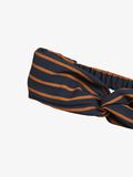 Object Collectors Item PATTERNED HEADBAND, Sudan Brown, highres - 23027860_SudanBrown_643272_004.jpg