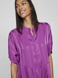 VILA SHORT SLEEVED  SHORT DRESS, Cattleya Orchid, highres - 14103585_CattleyaOrchid_006.jpg