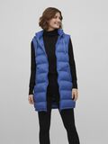 Vila REMBOURRÉE GILET, Federal Blue, highres - 14085934_FederalBlue_003.jpg