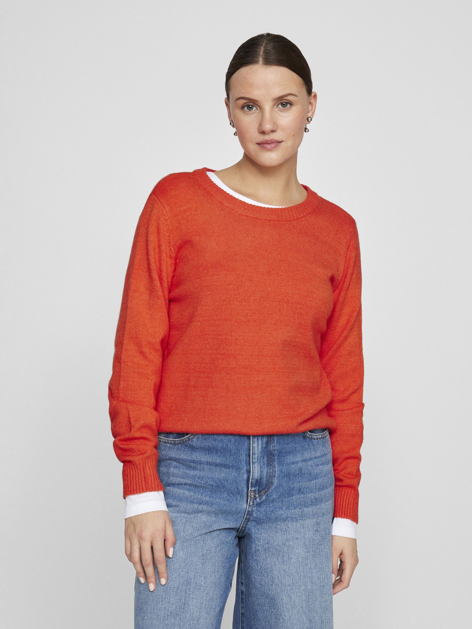 Tigerlily knitwear clearance