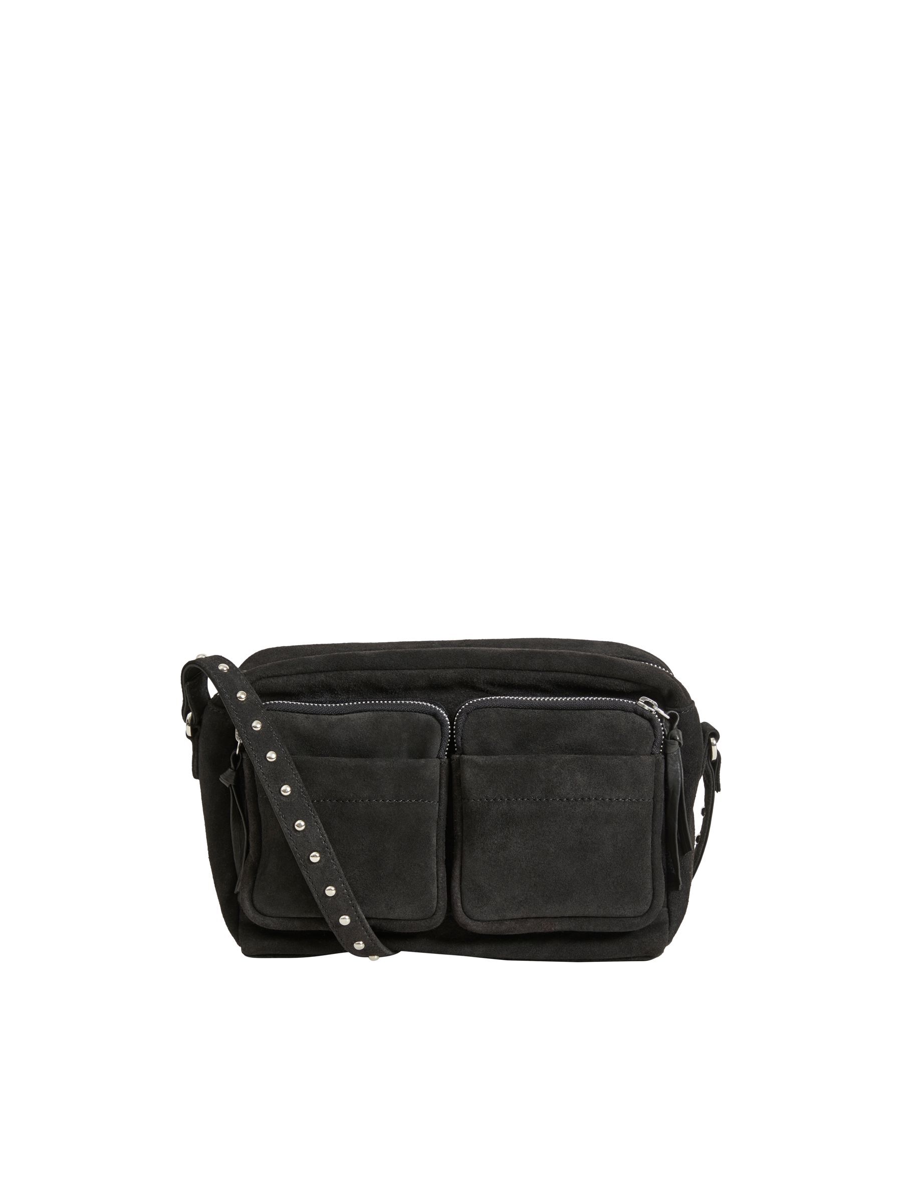 Alimakka discount washed leather