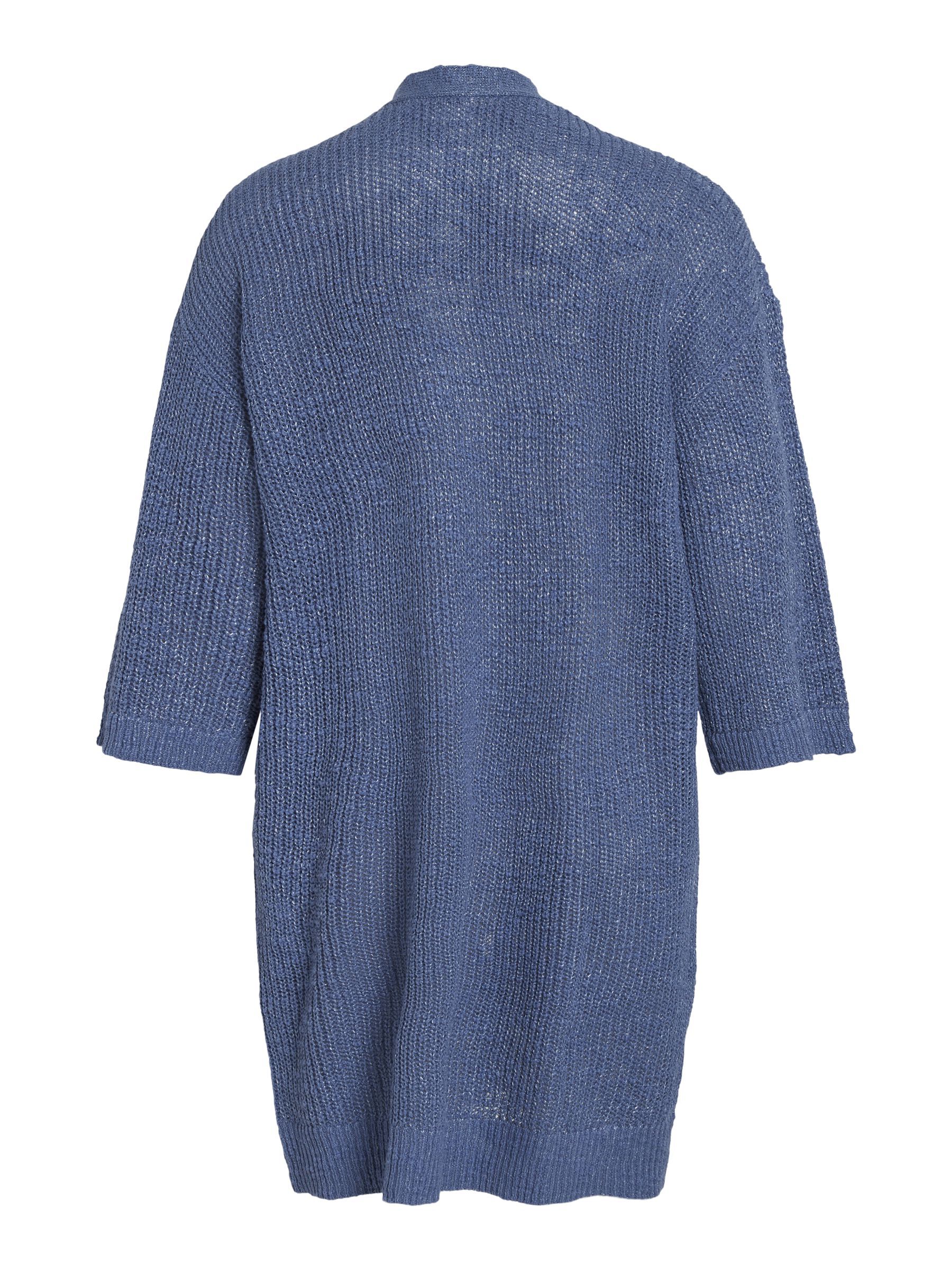 Moss copenhagen shop susy cardigan