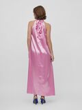 Vila HALTERNECK OCCASION DRESS, Begonia Pink, highres - 14084844_BegoniaPink_004.jpg