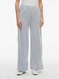VILA HIGH WAIST WIDE-LEG TROUSERS, Black Beauty, highres - 14107227_BlackBeauty_1189897_003.jpg