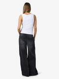 Noisy May NMMAYA TANKTOP, Bright White, highres - 27033135_BrightWhite_005.jpg