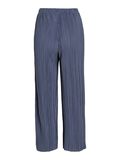 VILA HIGH-WAIST CULOTTE BROEK, Vintage Indigo, highres - 14096324_VintageIndigo_002.jpg