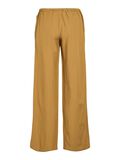 VILA MID-WAIST TROUSERS, Wood Thrush, highres - 14104793_WoodThrush_002.jpg