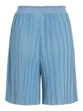 Product image thumbnail - VIPLIS PLISOVAN&Eacute; &Scaron;ORTKY S VYSOK&Yacute;M PASEM, Blue Shadow | 6
