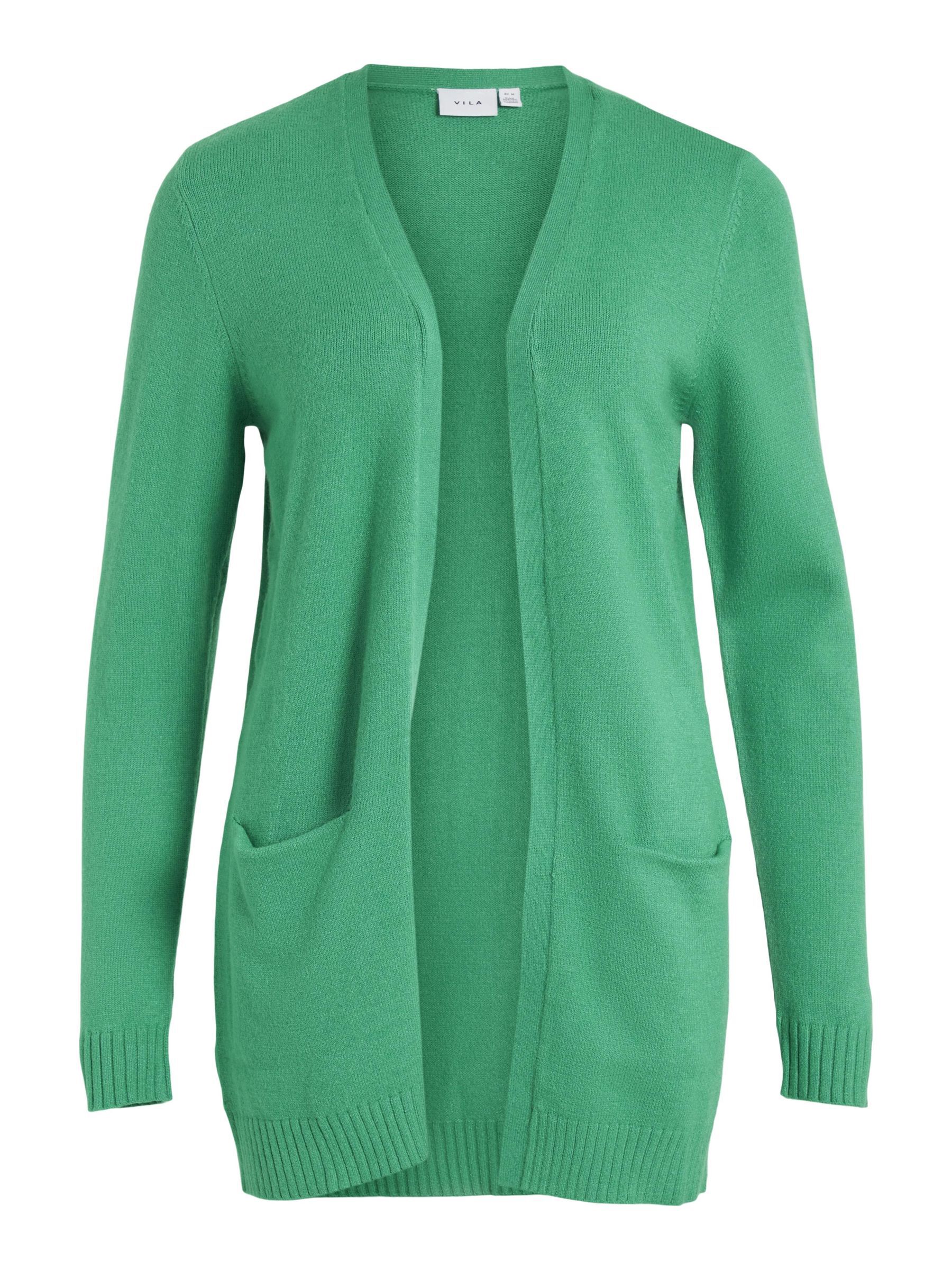 Light green cardigan sweater new arrivals
