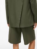 VILA VICULDA BOTONADURA SENCILLA BLAZER, Deep Depths, highres - 14107569_DeepDepths_006.jpg