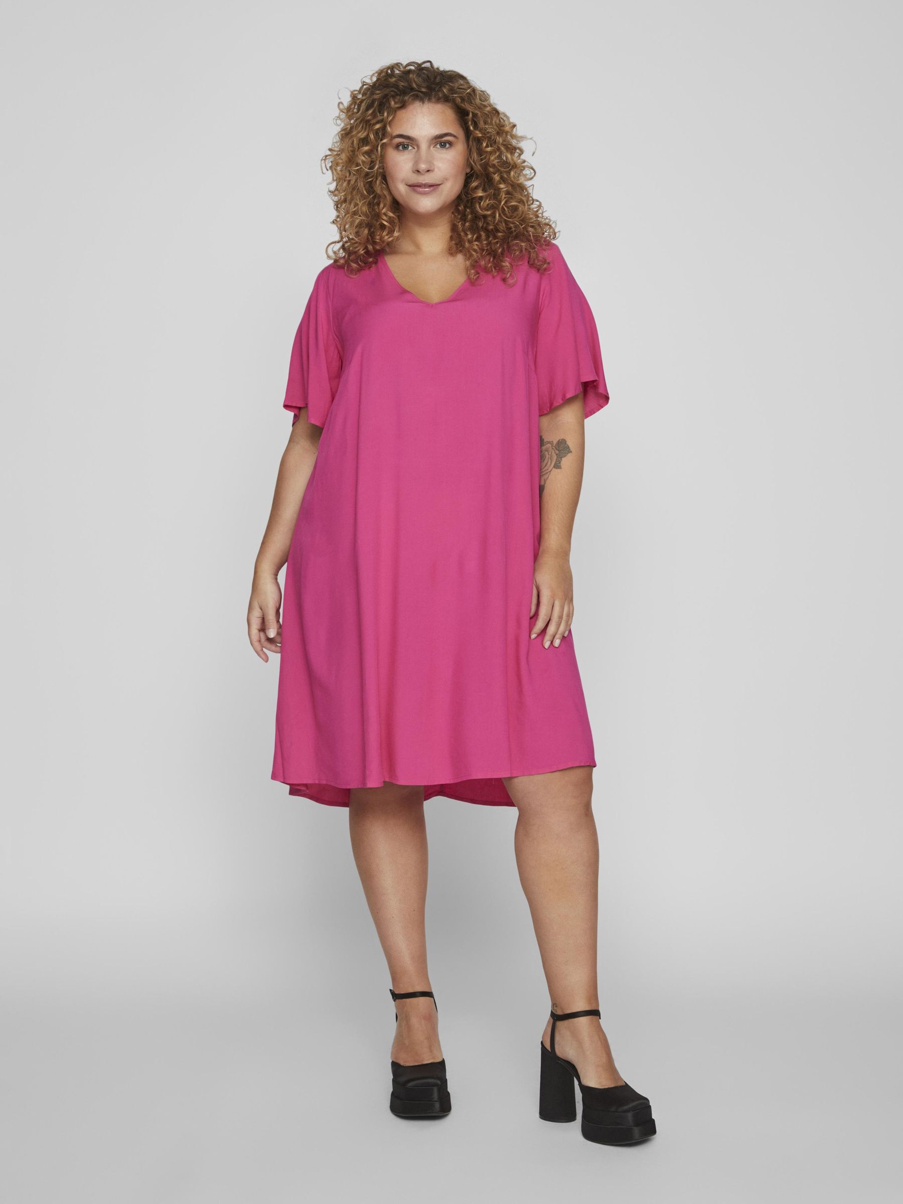 Vila dresses debenhams cheap