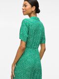 VILA MAXI SHIRT DRESS, Jelly Bean, highres - 14109513_JellyBean_1212397_006.jpg