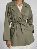 Vila COURTE TRENCH, Dusty Olive, highres - 14089617_DustyOlive_007.jpg