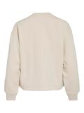 VILA VIODESSIA BUTTONED JACKET, Birch, highres - 14108715_Birch_002.jpg