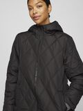 VILA À CAPUCHE MANTEAU, Black, highres - 14103390_Black_006.jpg