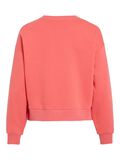 VILA DŁUGI RĘKAW BLUZA SPORTOWA, Dubarry, highres - 14109221_Dubarry_1205374_002.jpg