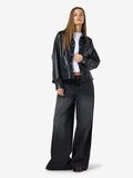 Noisy May KUNSTLEDER JACKE, Black, highres - 27034745_Black_004.jpg