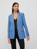 Vila LOOSE FIT BLAZER, Federal Blue, highres - 14082622_FederalBlue_003.jpg